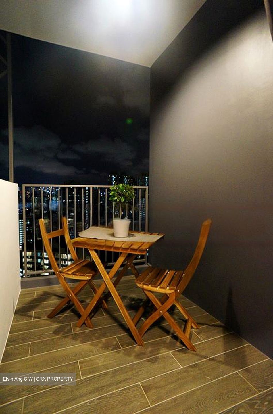 Gem Residences (D12), Condominium #462570441